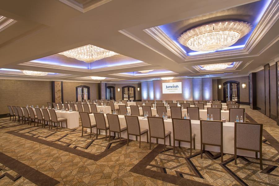 Jumeirah Carlton Tower London Ngoại thất bức ảnh